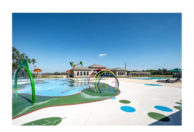 30250 Kingston Heath Drive, Cleveland, TX 77327