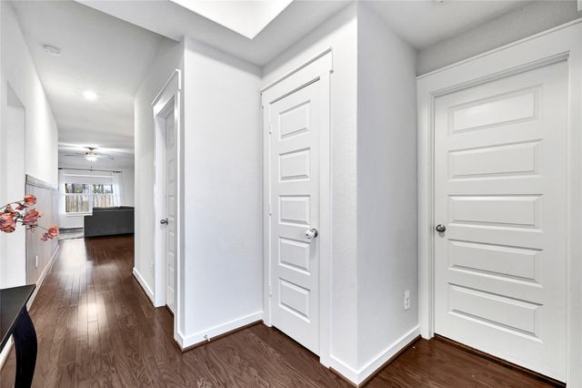 30250 Kingston Heath Drive, Cleveland, TX 77327