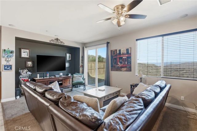 29138 Edgewood, Lake Elsinore, CA 92530