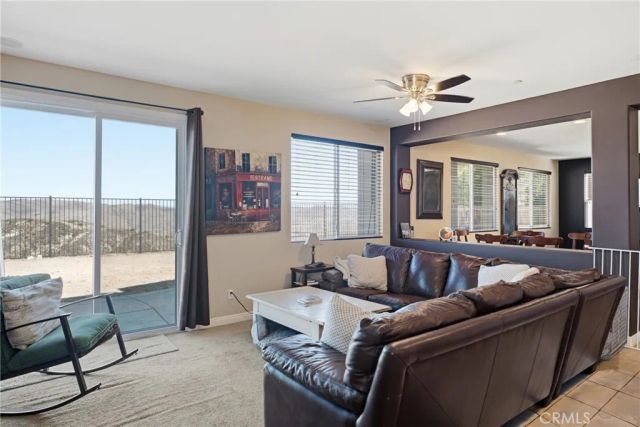 29138 Edgewood, Lake Elsinore, CA 92530
