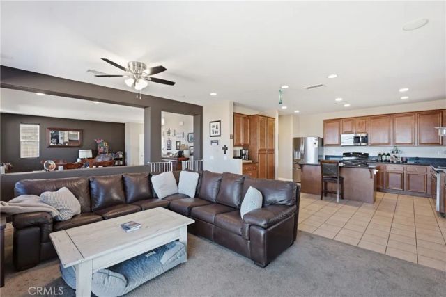 29138 Edgewood, Lake Elsinore, CA 92530