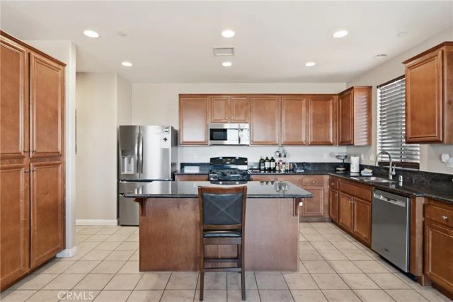 29138 Edgewood, Lake Elsinore, CA 92530
