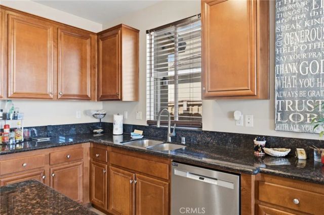 29138 Edgewood, Lake Elsinore, CA 92530