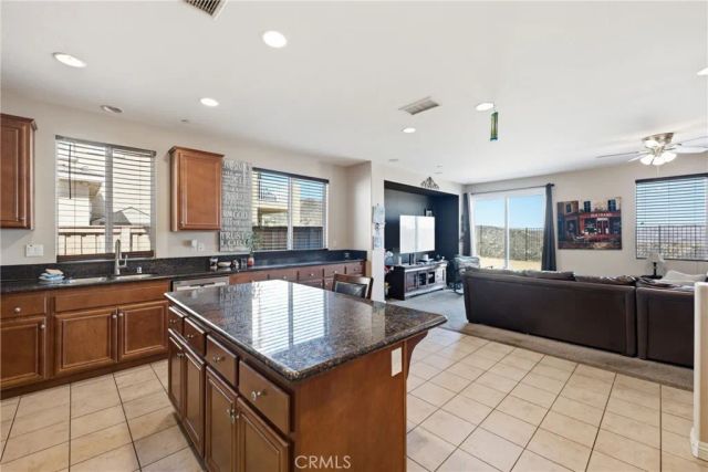 29138 Edgewood, Lake Elsinore, CA 92530