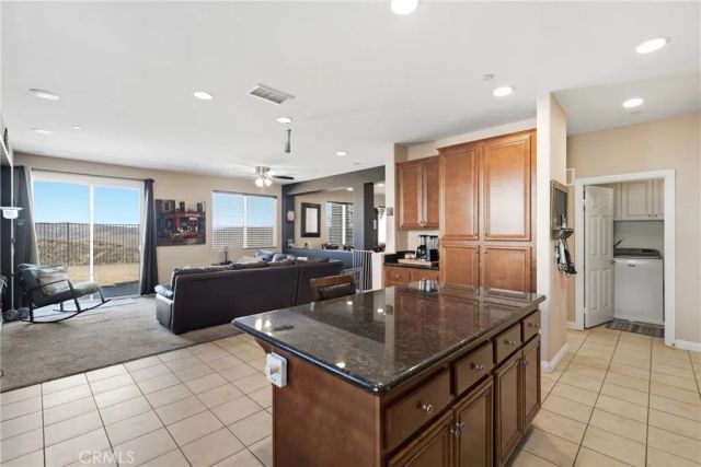 29138 Edgewood, Lake Elsinore, CA 92530