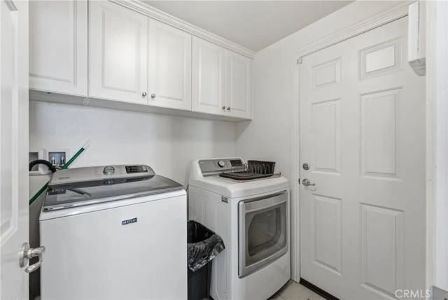 29138 Edgewood, Lake Elsinore, CA 92530