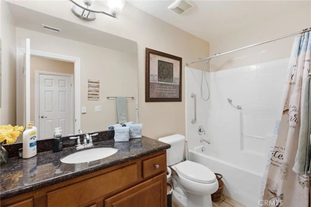 29138 Edgewood, Lake Elsinore, CA 92530