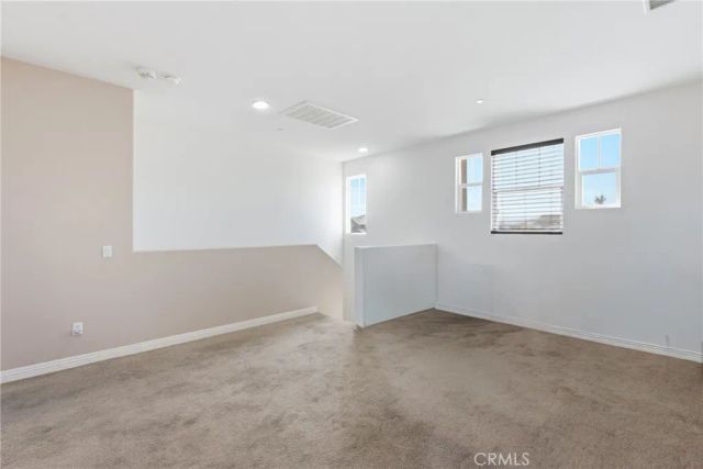29138 Edgewood, Lake Elsinore, CA 92530