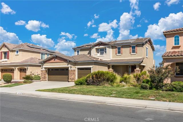 29138 Edgewood, Lake Elsinore, CA 92530