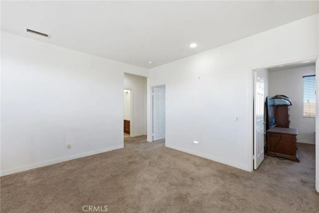 29138 Edgewood, Lake Elsinore, CA 92530