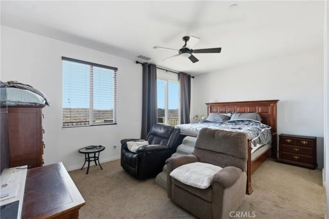 29138 Edgewood, Lake Elsinore, CA 92530