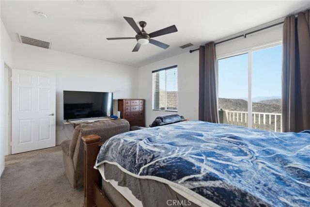 29138 Edgewood, Lake Elsinore, CA 92530