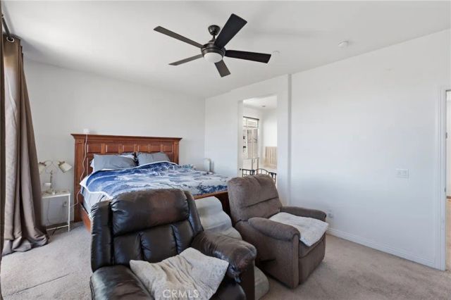 29138 Edgewood, Lake Elsinore, CA 92530