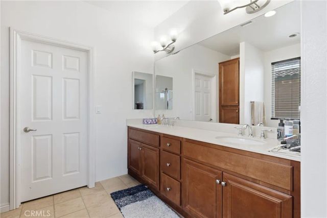 29138 Edgewood, Lake Elsinore, CA 92530