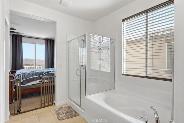 29138 Edgewood, Lake Elsinore, CA 92530
