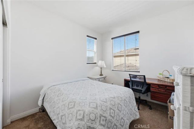29138 Edgewood, Lake Elsinore, CA 92530