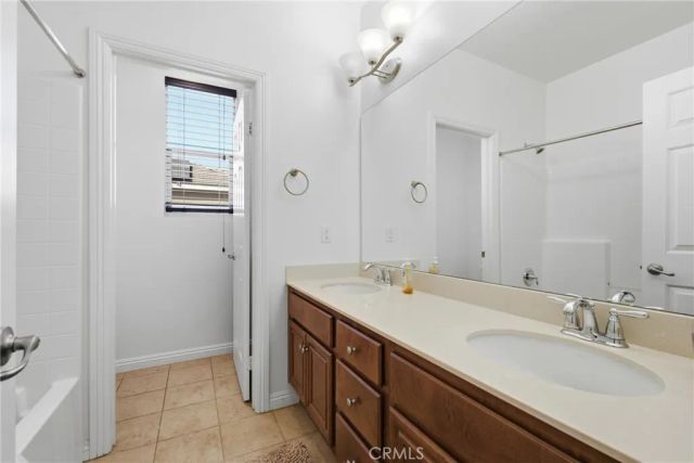 29138 Edgewood, Lake Elsinore, CA 92530