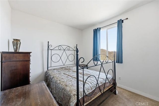 29138 Edgewood, Lake Elsinore, CA 92530