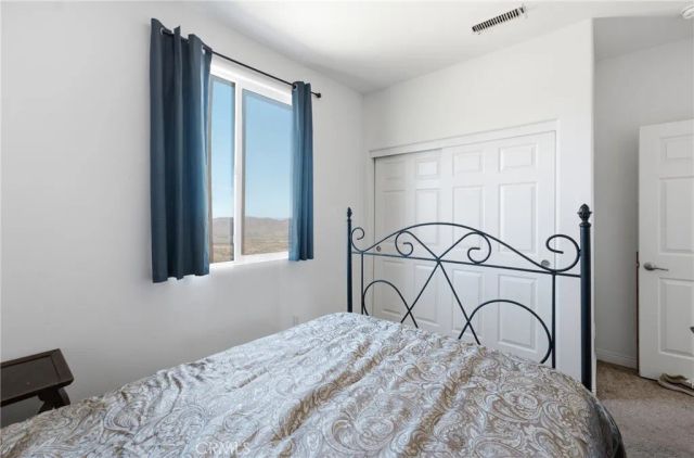 29138 Edgewood, Lake Elsinore, CA 92530