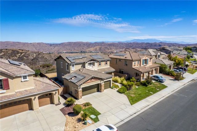 29138 Edgewood, Lake Elsinore, CA 92530