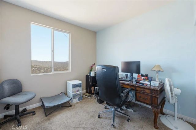 29138 Edgewood, Lake Elsinore, CA 92530