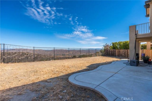 29138 Edgewood, Lake Elsinore, CA 92530