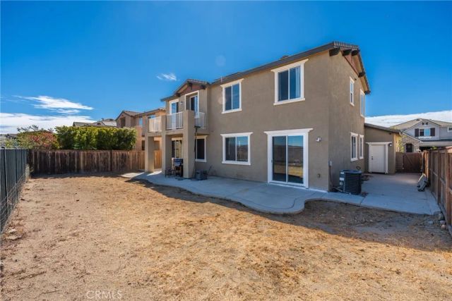 29138 Edgewood, Lake Elsinore, CA 92530