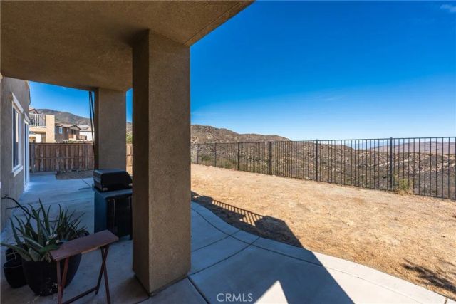 29138 Edgewood, Lake Elsinore, CA 92530