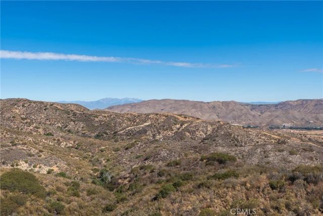 29138 Edgewood, Lake Elsinore, CA 92530