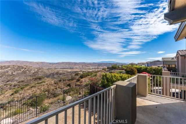 29138 Edgewood, Lake Elsinore, CA 92530