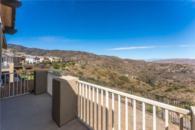 29138 Edgewood, Lake Elsinore, CA 92530