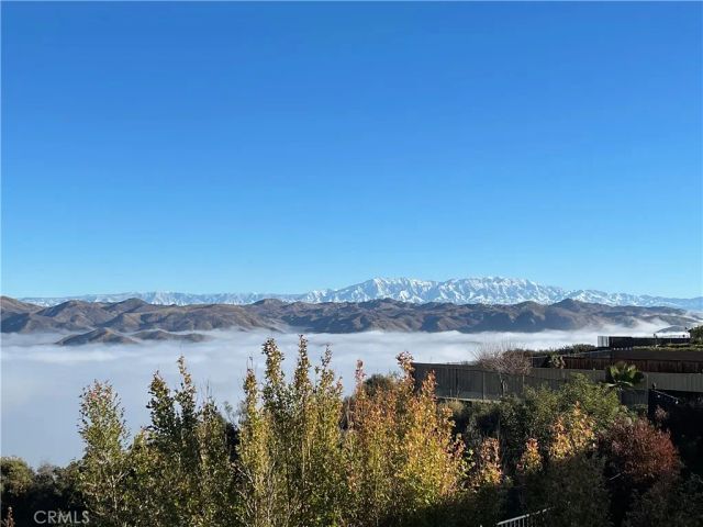 29138 Edgewood, Lake Elsinore, CA 92530