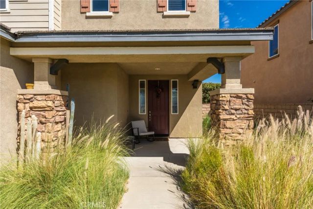 29138 Edgewood, Lake Elsinore, CA 92530