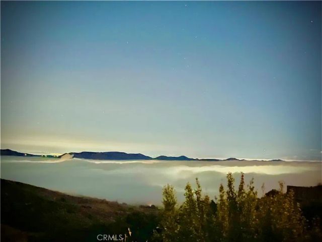 29138 Edgewood, Lake Elsinore, CA 92530