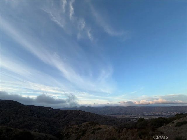 29138 Edgewood, Lake Elsinore, CA 92530