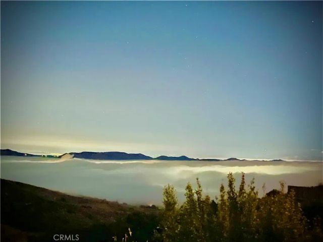 29138 Edgewood, Lake Elsinore, CA 92530