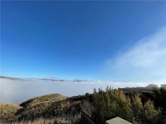 29138 Edgewood, Lake Elsinore, CA 92530