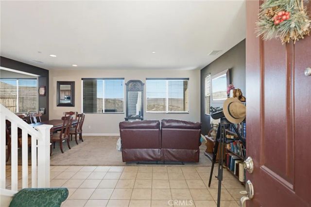 29138 Edgewood, Lake Elsinore, CA 92530