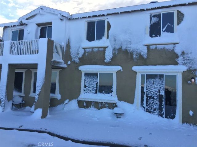 29138 Edgewood, Lake Elsinore, CA 92530