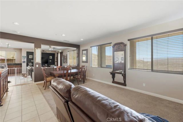29138 Edgewood, Lake Elsinore, CA 92530