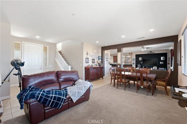 29138 Edgewood, Lake Elsinore, CA 92530