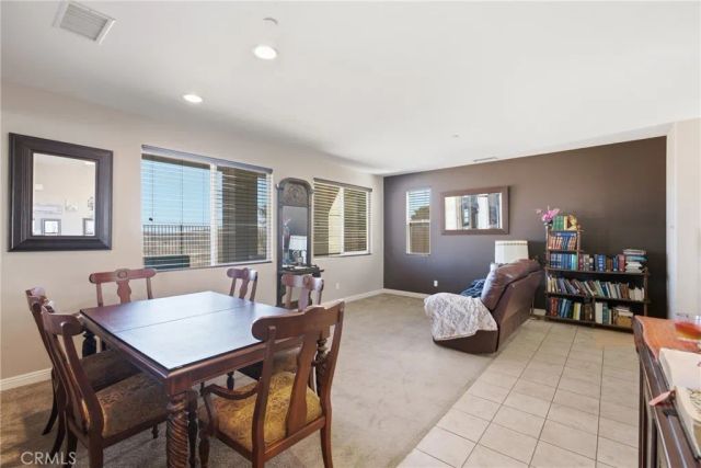 29138 Edgewood, Lake Elsinore, CA 92530