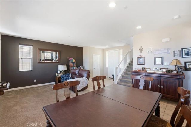 29138 Edgewood, Lake Elsinore, CA 92530
