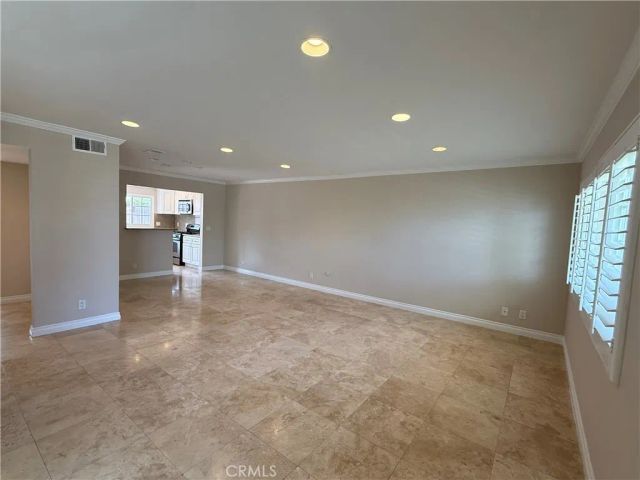 2632 Vista Del Oro, Newport Beach, CA 92660