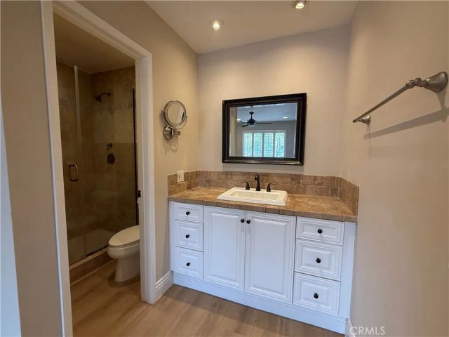 2632 Vista Del Oro, Newport Beach, CA 92660