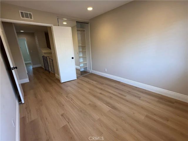 2632 Vista Del Oro, Newport Beach, CA 92660