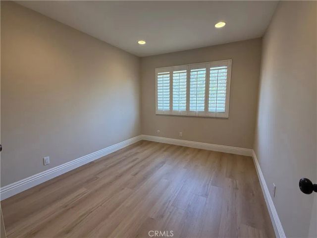 2632 Vista Del Oro, Newport Beach, CA 92660