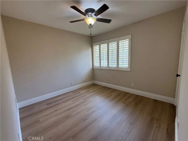 2632 Vista Del Oro, Newport Beach, CA 92660