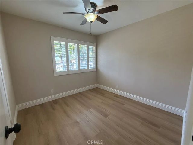 2632 Vista Del Oro, Newport Beach, CA 92660