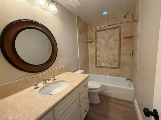 2632 Vista Del Oro, Newport Beach, CA 92660